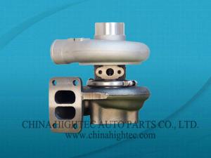 Wholesale Turbo of TD Series.TD07 49187-55540 MITSUBISHI from china suppliers