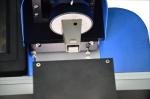 WDS 700 Quick SMD BGA Repair Station Electric Soldering Hot Air Welding