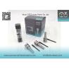 Buy cheap DLLA148P1688(0433172034) Bosch Common Rail Nozzle For Injectors 0445120110 from wholesalers