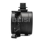 A2730940548 BOSCH MAF Sensor For Mercedes C230 C300 E350 A2730940648