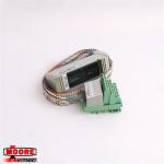 FBM3A/33A P0500RU FOXBORO Termination Cable Assembly
