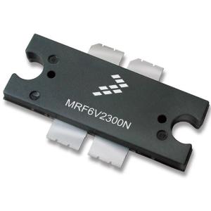Wholesale MRF5S21045NBR1 from china suppliers