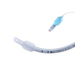 Disposable Endotracheal Orotracheal Tube Double Lumen ETT ISO13485 Certified