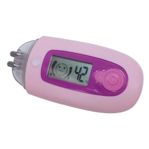Wholesale High Difinition UV Digital Skin Moisture Analyzer LCD Digital BIO Skin Oil from china suppliers