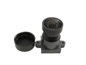Wholesale Lightweight Car Wide Angle Lens Ultra Wide 153/115/78 Degree Angle View from china suppliers
