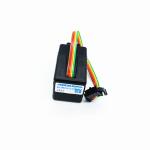 Ink Zone Motor 61.186.5311 Heidelberg Motors Spares Parts Factory