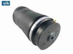 2513200425 W251 R350 Mercedes Air Suspension Parts