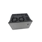 3 Phase Mitsubishi Electric Inverter 380V FR-F840-00083-2-60 FRF84000083260