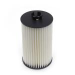 After-Sale Filter Element/Assy for Toyota Motorcycle Accessories Auto Accessorie