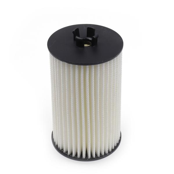 After-Sale Filter Element/Assy for Toyota Motorcycle Accessories Auto Accessorie