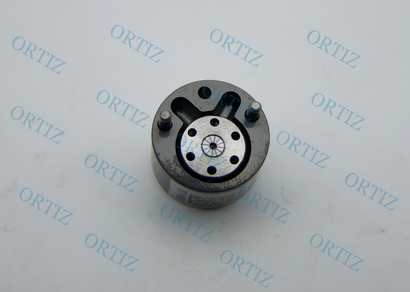 ORTIZ 28239294 diesel fuel injector control valve 9308-621c 9308-621c 9308z621C 28440421 common rail control valve