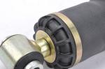 OEM Welcome Cabin Air Spring For Iveco 41028764 41028763 SZ 500348793