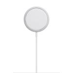 Nonslip Desk Wireless Phone Charger