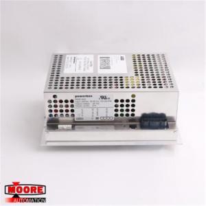 Wholesale DSQC661 3HAC026253-001 ABB Power Supply from china suppliers