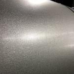 AZ150 AZM50 AFP Aluzinc Steel Coils Galvalume Steel Coil 0.4*1200mm