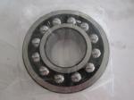 Double Row 2314Km N314 ECJ F3 170mm Cylindrical Roller Bearing