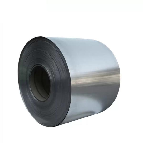 Ss304 304 316 430 Grade 2b Finish Stainless Steel Plate Sheet Coil Strip Ba 300