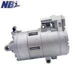 Electric Vehicle Air Refrigeration Pump For BMW I3 OEM 64526830620 AC Air