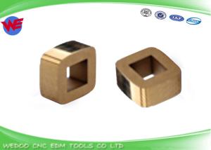 Wholesale 135022231 135021833 power feed contact upper Gold Carbide 100342166 135022232 from china suppliers