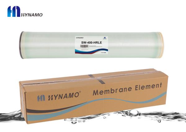 China Reliable Supplier Manufacturer 8040/4040 RO Membranes Good Price