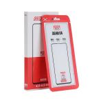 Toughening Mobile phone VIVO OCA Glass For Y85 V9 Y91 Y93 Y95 Y21S Y20 Y30 Y50