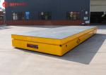Automatic Agv Battery Trackless Transfer Carts