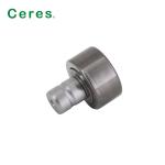 Metal Printing Machine Spare Parts Cam Follower Bearing 229817.01.PWKR