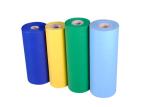 Waterproof Multi Color Spunbond PP Non Woven Fabric Manufacturer for Packing