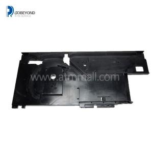 Wholesale New Generic H22 Side Plate Right A008680 GRG ATM Parts from china suppliers