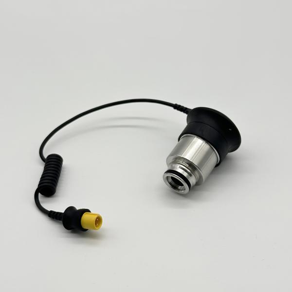 Minray O2 Sensor Cable and Housing Use for Wato Ex-20 801-0631-00102