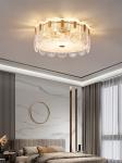 Modern Ceiling Light For Foyer Living Room Decor Children's Bedroom Kitchen
