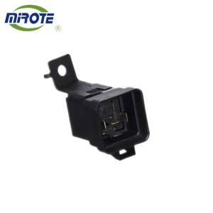 Wholesale 56055667AB Auto Electrical Relays from china suppliers