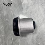 Front Suspension Bushing Kit For Ghibli Quattroporte M156 M157 Product Year 2014