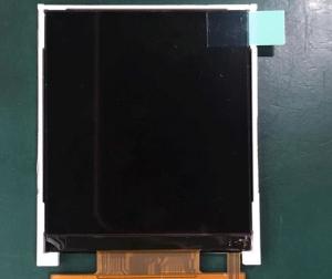 Wholesale TM024HDH46 TIANMA 2.4&quot; 240(RGB)×320 310 cd/m² INDUSTRIAL LCD DISPLAY from china suppliers