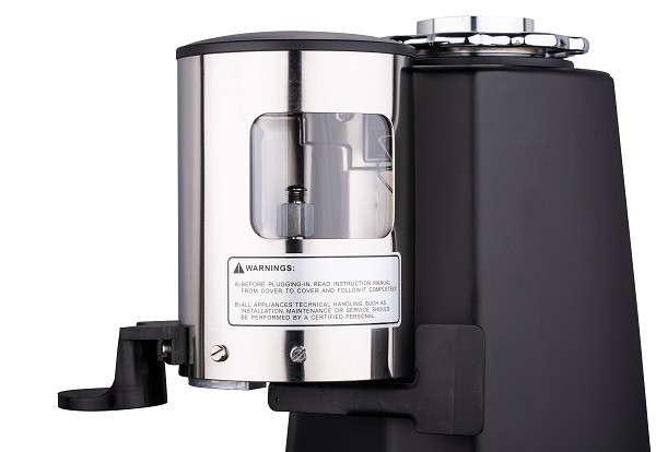 Espresso Manual Coffee Grinder