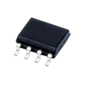 Wholesale NCP304HSQ09T1G from china suppliers