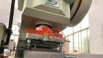 26M19 Material Grade Silicon Electrical Steel Sheet Lamination Core
