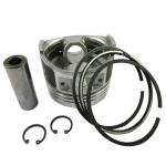 188F Generator Piston