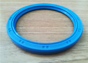 Wholesale Anti Corrosion 38MM PTFE Spring Energized Rubber Oil Seal from china suppliers