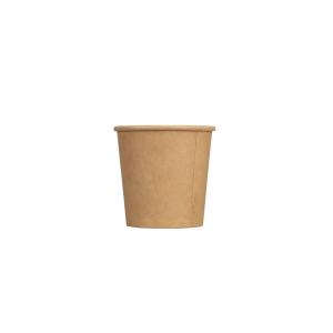 Wholesale Insulated Disposable Paper Cup 7oz 8oz 10oz 12oz from china suppliers