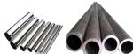 Good Corrosion Resistance Monel 400 Copper Alloy Pipe Uns N04400 2.4360 Nickel