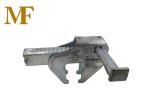 PERI TRIO Framed Panel Formwork BFD Alignment Coupler
