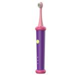 Dental Whitening Teeth IPX7 rechargeable Children Electric Toothbrush