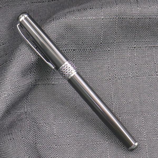 Gift Pen for Special Application Student Gel-Ink Metal Business Office Signature Student