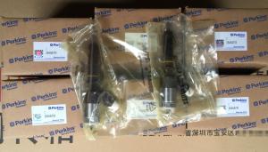 Wholesale UK perkins diesel engine parts,perkins nozzle Assy,Nozzle Assy for perkins,2645A751 from china suppliers