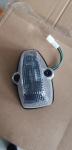 FOR TRUCK PARTS-HYUNDAI TRAGO PARTS-SIDE AUTO LAMP OEM 92304-3B120