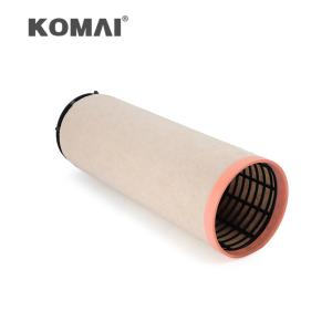 Wholesale KOMAI Air Cleaner Filter 2914501800 CF810 SA 17237 LAF 6999 CF 810 SL 81131 S.108879 Q 64505-71 49810 191525 2914.5018.00 RS 3999 2453819 0007962890 from china suppliers