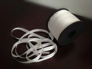 Wholesale 100% pure silk embroidery ribbon from china suppliers
