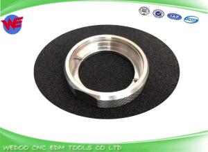 Wholesale X263D959H01 X265D557H01 DHB9800 DCC7900 Lower Nozzle Holder Cover DFC1500 from china suppliers