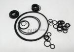 07002-05234 07002-10823 KOMATSU O-Ring Seals for motor hydralic travel motor